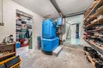 Doppelhaushälfte Westerland Westerland - 4 Zimmer, 260 m&sup2;, 549.000&euro; | Angebot:25780150