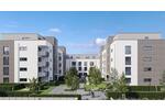 Etagenwohnung Rheinbach - 4 Zimmer, 122 m&sup2;, 1.622&euro; | Angebot:26343779