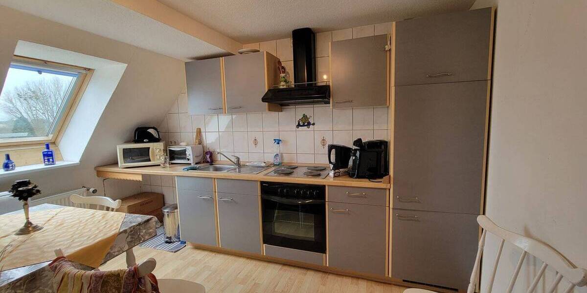 Einfamilienhaus Stavenhagen Stavenhagen, Reuterstadt - 1 Zimmer, 238 m&sup2;, 269.000&euro; | Angebot:26450288