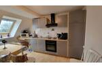Einfamilienhaus Stavenhagen Stavenhagen, Reuterstadt - 1 Zimmer, 238 m&sup2;, 269.000&euro; | Angebot:26450288