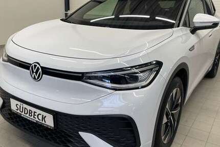 VW ID.5 59.983 km 29.980 &euro; Cloppenburg 49661