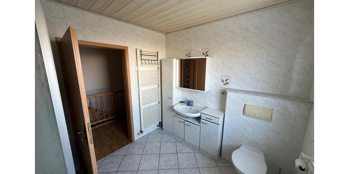 Einfamilienhaus Espelkamp - 5 Zimmer, 150 m&sup2;, 347.000&euro; | Angebot:25413935