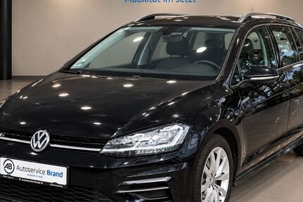 VW Golf 78.438 km 15.990 &euro; Hemsbünde 27386