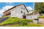 Einfamilienhaus Sommerkahl - 7 Zimmer, 160 m&sup2;, 439.900&euro; | Angebot:26695689