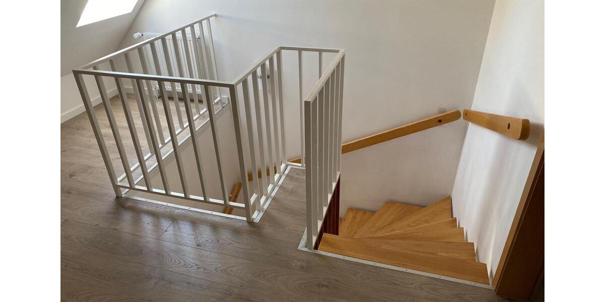 Einfamilienhaus Garbsen Ortschaft Horst - 5.5 Zimmer, 140 m&sup2;, 1.500&euro; | Angebot:26266009