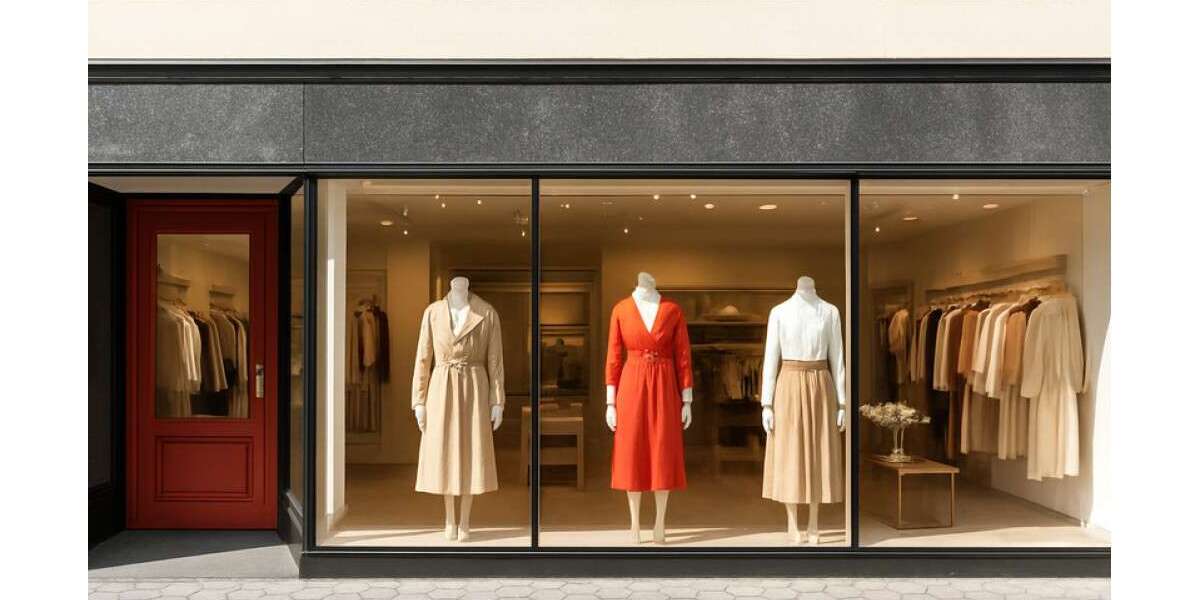 Gewerbeobjekt Aschaffenburg Österreicher Kolonie - 2.700&euro; | Angebot:26975923