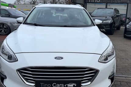 Ford Focus 177.000 km 6.999 &euro; schifferstadt 67105