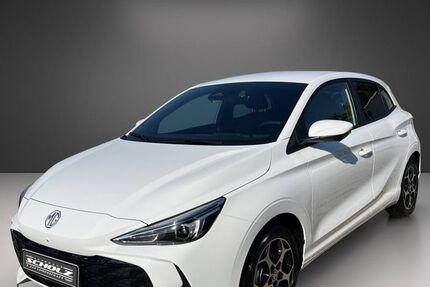 MG 3 10.661 km 23.990 &euro; Bautzen 02625