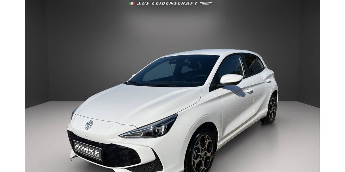 MG 3 10.661 km 23.990 &euro; Bautzen 02625