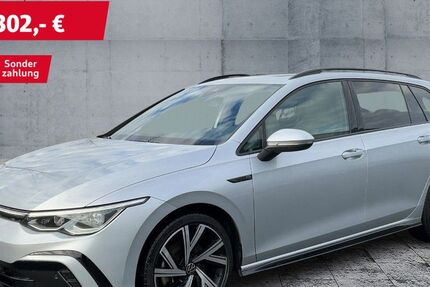 VW Golf 112.721 km 21.780 &euro; Kulmbach 95326