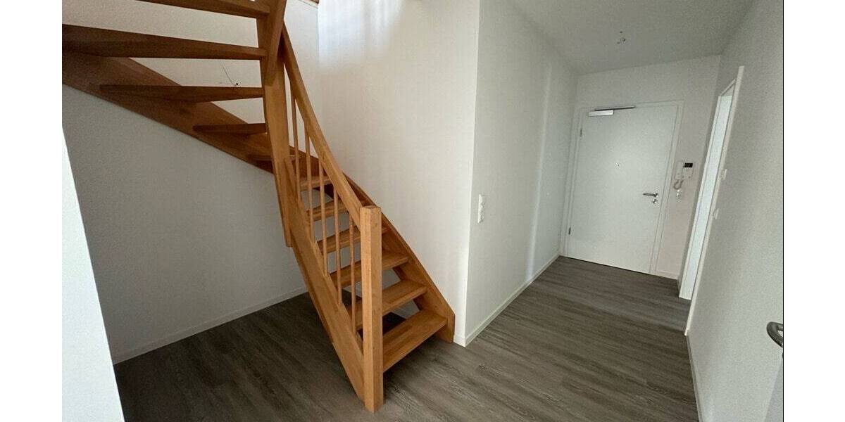 Etagenwohnung Fintel - 2 Zimmer, 83 m&sup2;, 379.950&euro; | Angebot:25737706