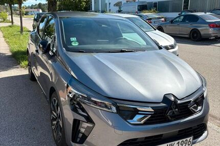 Mitsubishi Colt 8.500 km 17.990 € München 80538