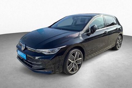 VW Golf 9.800 km 30.450 &euro; Schwabach 91126
