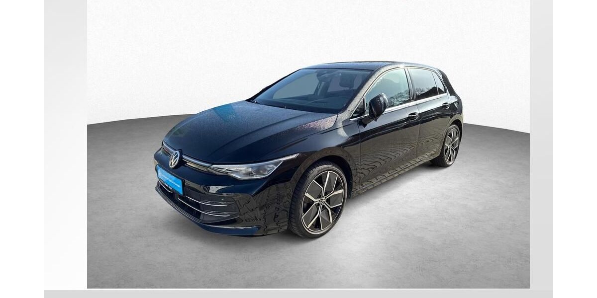 VW Golf 9.800 km 30.450 &euro; Schwabach 91126