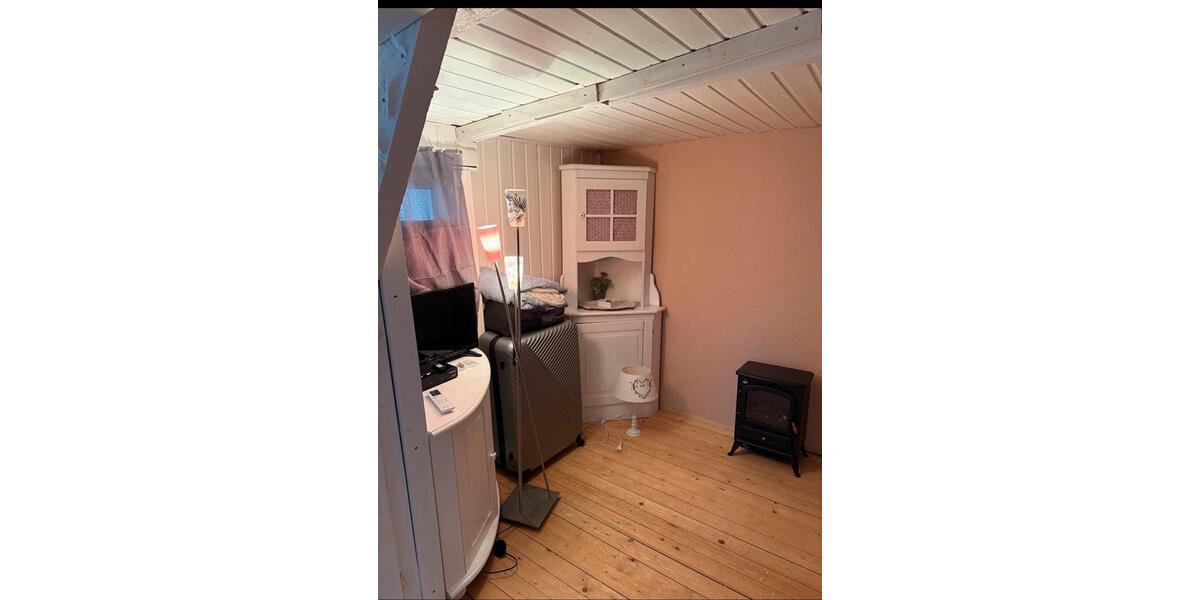 Einfamilienhaus Möhnesee - 54.990&euro; | Angebot:26247341