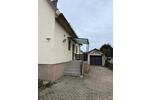 Einfamilienhaus Bodenwerder - 4 Zimmer, 120 m&sup2;, 850&euro; | Angebot:26401980