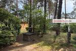Grundstück Mittenwalde Töpchin - 198.000&euro; | Angebot:26739970