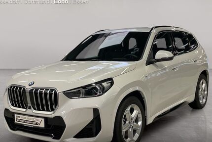 BMW X1 13.648 km 49.899 € Bonn 53119
