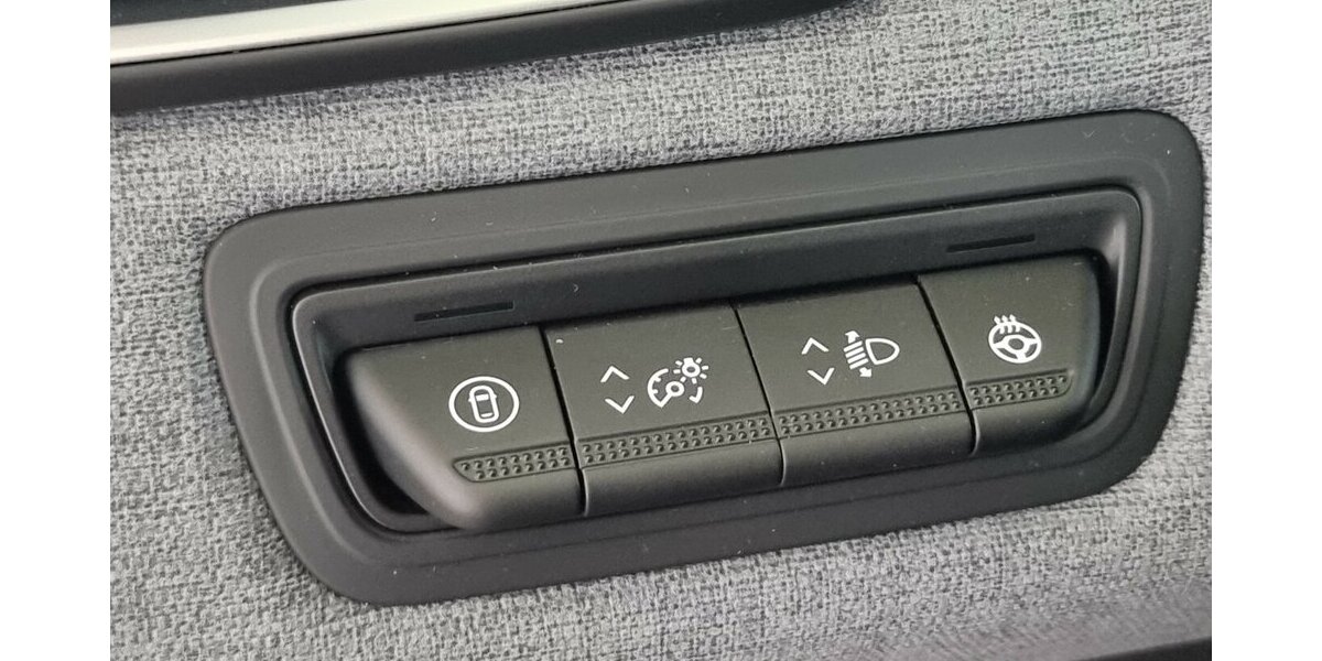 Renault Clio Evolution LED APP Keyless Tempomat Kamera 21.600 km 15.850 &euro; Garrel 49681