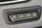 Renault Clio Evolution LED APP Keyless Tempomat Kamera 21.600 km 15.850 &euro; Garrel 49681