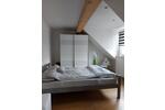 Dachgeschoßwohnung Wassertrüdingen - 2 Zimmer, 56 m&sup2;, 570&euro; | Angebot:26233585