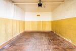 Bungalow Hamburg Rahlstedt - 3 Zimmer, 83 m&sup2;, 389.000&euro; | Angebot:26155032