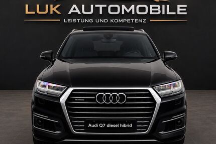 Audi Q7 153.000 km 27.999 &euro; Königsbrunn 86343