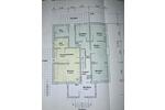 Einfamilienhaus Rinteln - 499.000&euro; | Angebot:26819994
