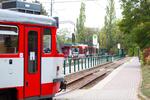 Etagenwohnung Halle (Saale) Frohe Zukunft - 1 Zimmer, 24 m&sup2;, 215&euro; | Angebot:26624981