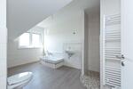 Etagenwohnung Waren (Müritz) - 3 Zimmer, 125 m&sup2;, 1.996&euro; | Angebot:24768300