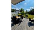 Reihenhaus Schwerte - 5 Zimmer, 150 m&sup2;, 460.000&euro; | Angebot:27128288