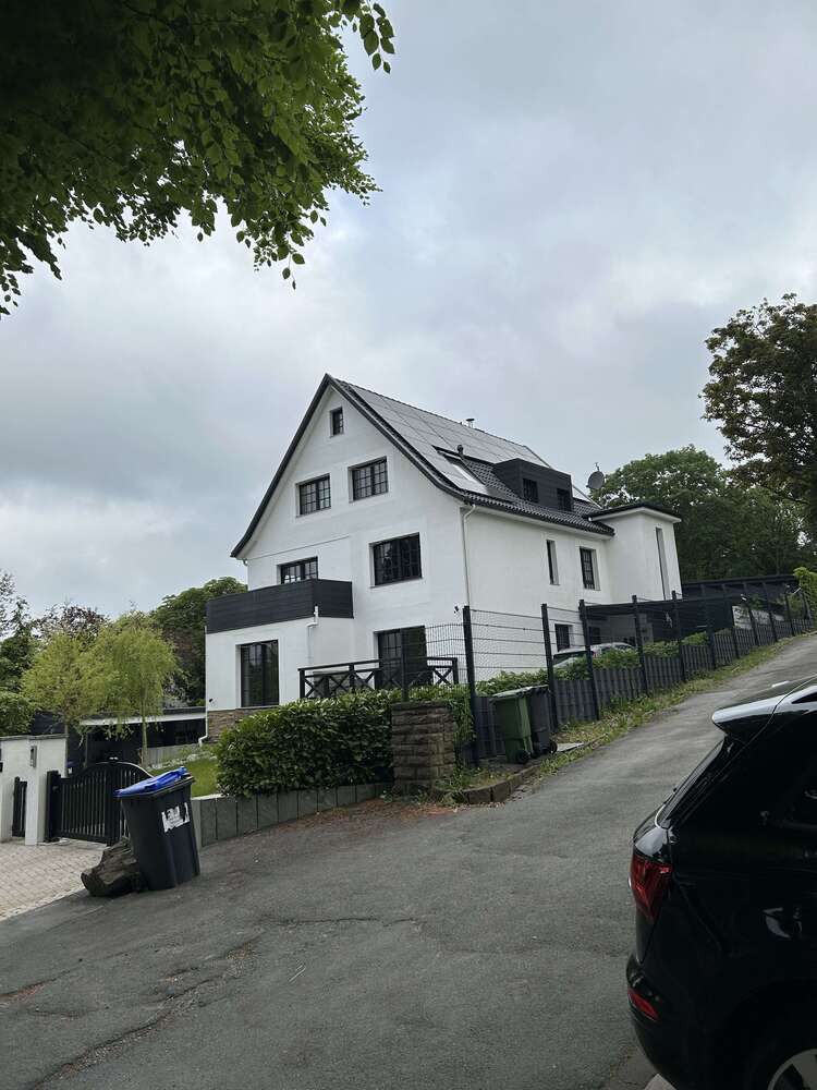Wohnung zum Mieten in Herdecke 2.100 € 150 m²