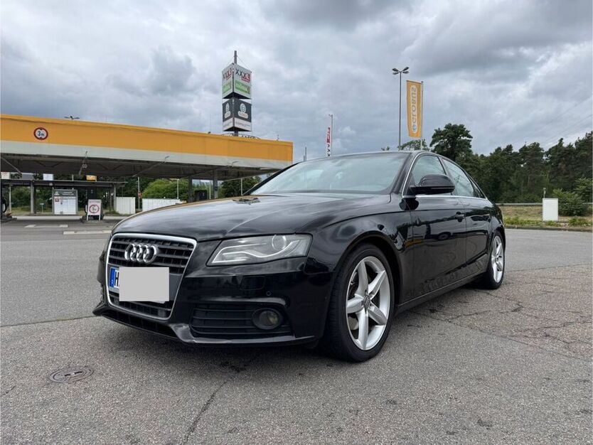 A4