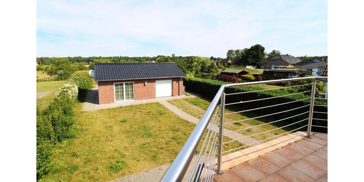 Einfamilienhaus Karlshagen - 6 Zimmer, 185 m&sup2;, 749.000&euro; | Angebot:26913640