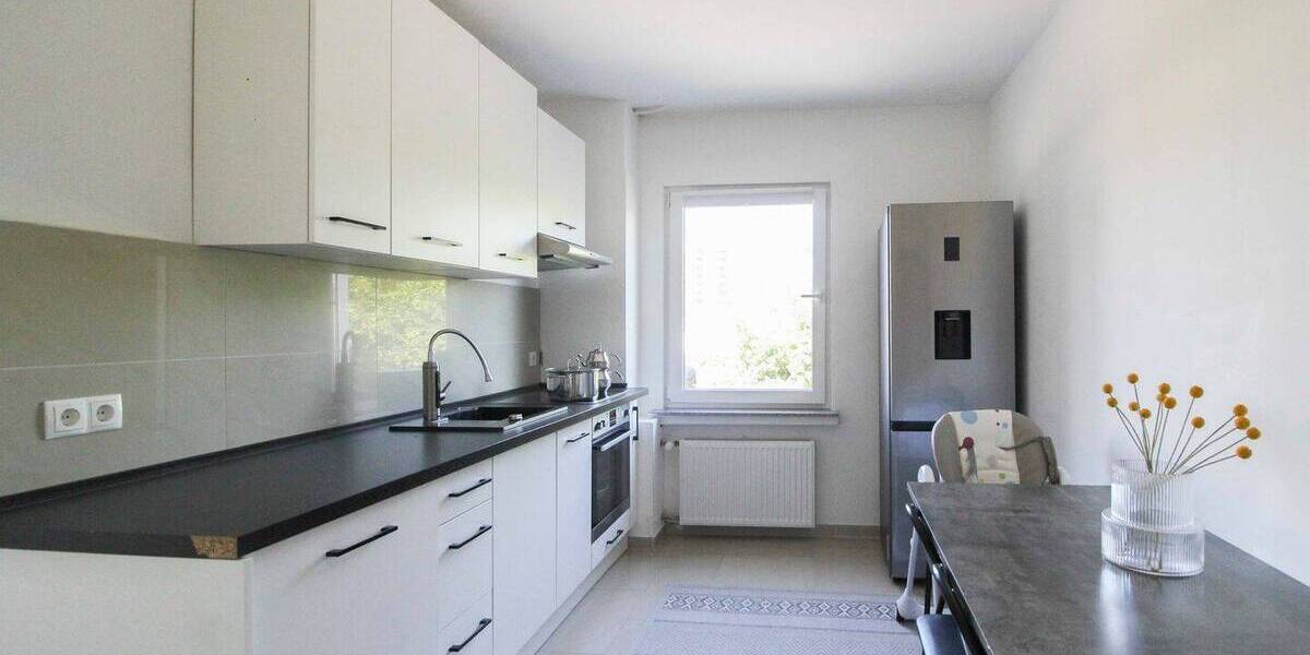 Mehrfamilienhaus, Wohnhaus Troisdorf Altenrath - 2 Zimmer, 1.690.000&euro; | Angebot:26834366