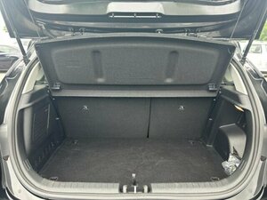 Hyundai i20 Prime Mild-Hybrid 1.0 T-GDI EU6d 12.800 km 20.990 &euro; Bad Wünnenberg 33181