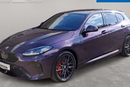 BMW 120 9.867 km 39.503 &euro; Bremen 28279