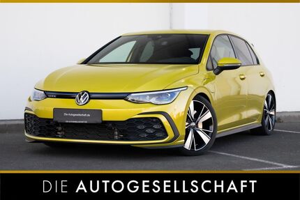 VW Golf 55.738 km 22.990 &euro; Heidenau bei Dresden 01809