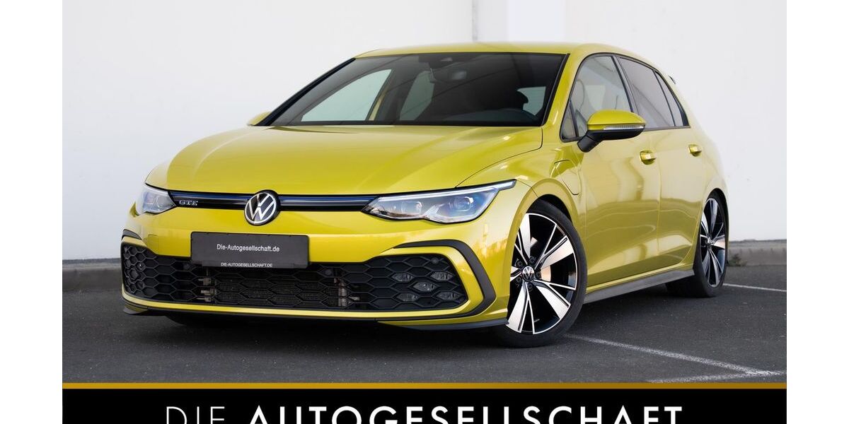 VW Golf 55.738 km 22.990 &euro; Heidenau bei Dresden 01809