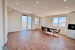 Villa Köln Rodenkirchen - 4 Zimmer, 120 m&sup2;, 223.000&euro; | Angebot:26693833