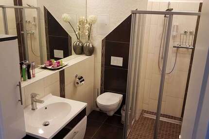 Wohnung Döbeln Sörmitz - 1 Zimmer, 32 m&sup2;, 38.000&euro; | Angebot:27101777