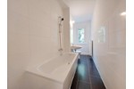 Etagenwohnung Neuhausen/Erzgebirge Erzgebirge - 3 Zimmer, 63 m&sup2;, 284&euro; | Angebot:14090095