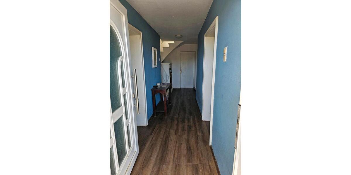 Einfamilienhaus Harburg (Schwaben) - 3 Zimmer, 110 m&sup2;, 195.000&euro; | Angebot:26991782