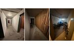 Erdgeschoßwohnung Kumhausen - 2 Zimmer, 47 m&sup2;, 225.000&euro; | Angebot:26962083