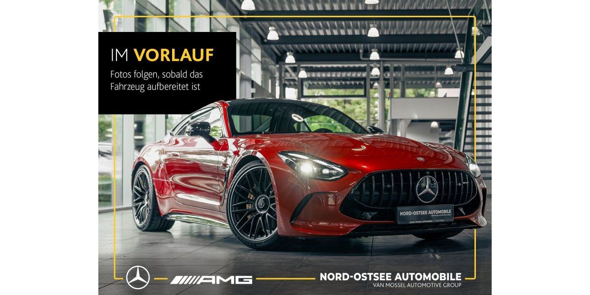 Mercedes-Benz EQA 52.413 km 29.890 &euro; Ahrensburg 22926