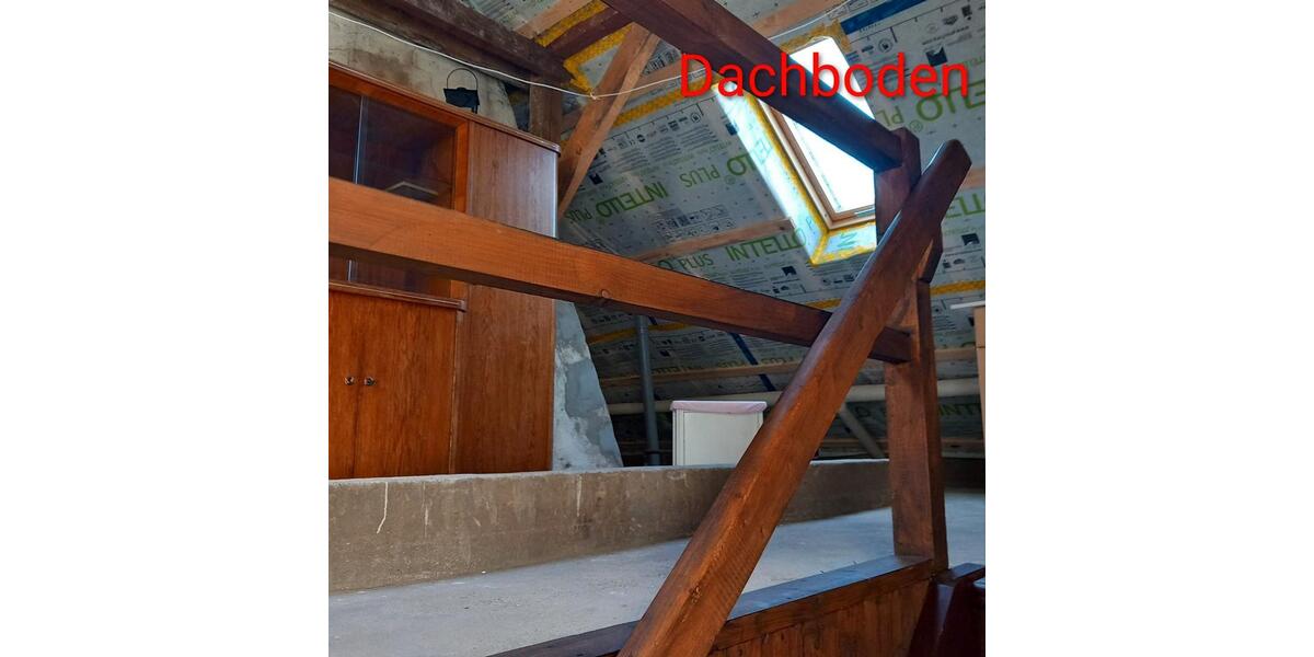 Doppelhaushälfte Zinnowitz - 5 Zimmer, 139 m&sup2;, 600.000&euro; | Angebot:27025833
