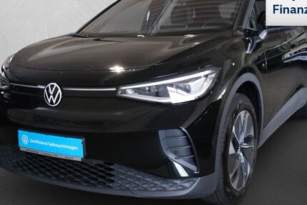 VW ID.4 15.035 km 45.890 &euro; Hohenwestedt 24594