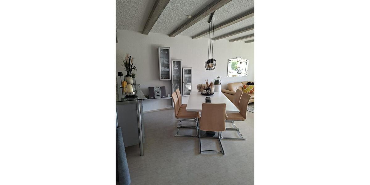 Etagenwohnung Speyer - 3 Zimmer, 97 m&sup2;, 379.000&euro; | Angebot:25978342