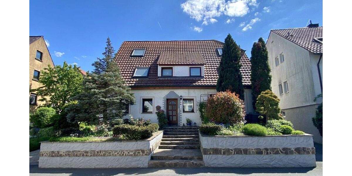 Mehrfamilienhaus, Wohnhaus Oedheim / Degmarn Degmarn - 1 Zimmer, 264 m&sup2;, 519.000&euro; | Angebot:25697222