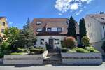 Mehrfamilienhaus, Wohnhaus Oedheim / Degmarn Degmarn - 1 Zimmer, 264 m&sup2;, 519.000&euro; | Angebot:25697222